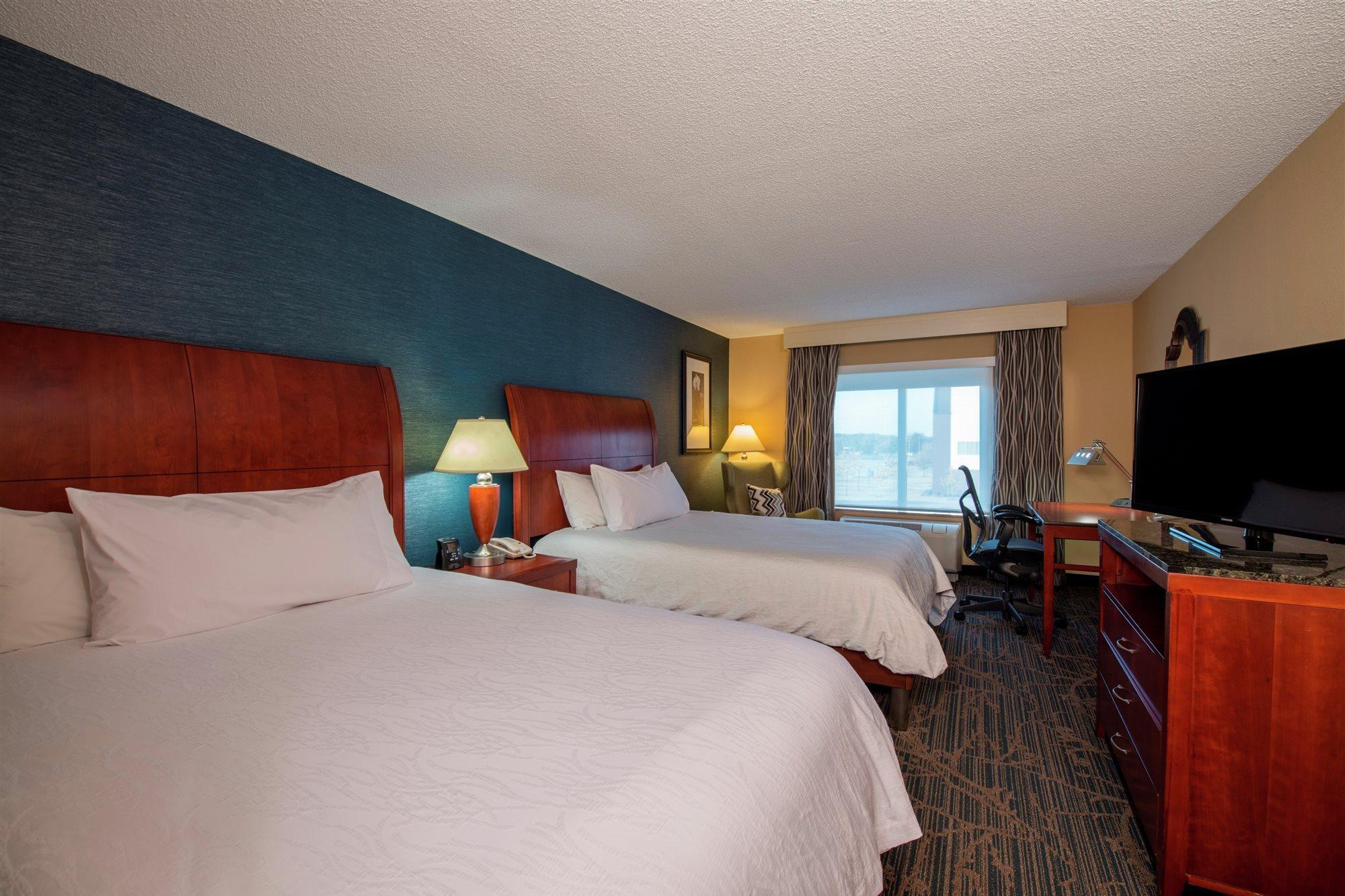 Tru By Hilton Tupelo, Ms Otel Dış mekan fotoğraf
